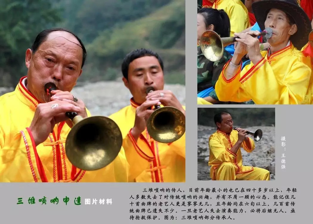 广元适合旅游的地方推荐,九月去广元网红景点旅游攻略