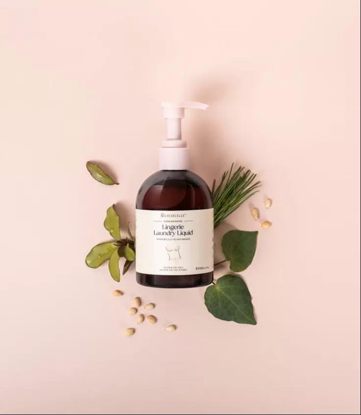 若羽臣电商服务商,若羽臣代运营品牌