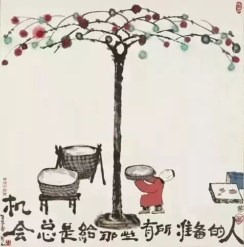 什么是俗气,俗气感从何而来