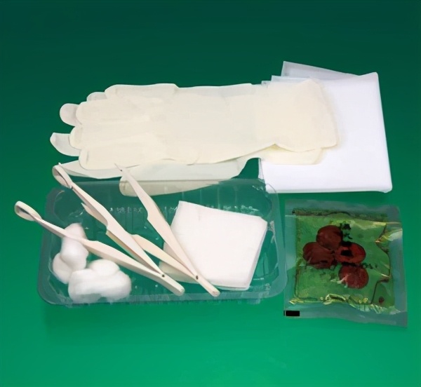 腹腔镜术后伤口裂开了怎么办,腹腔镜手术伤口没长好怎么办