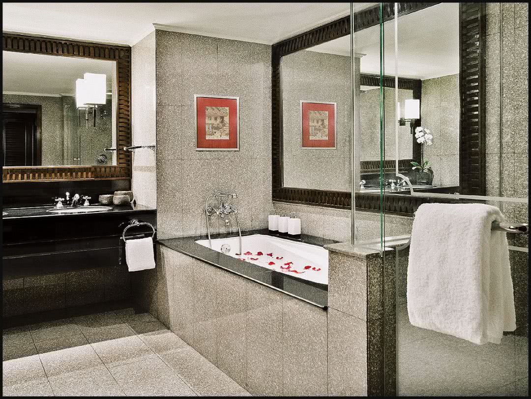 泰国吃喝玩乐全攻略,超全的泰国出行指南出门前必看