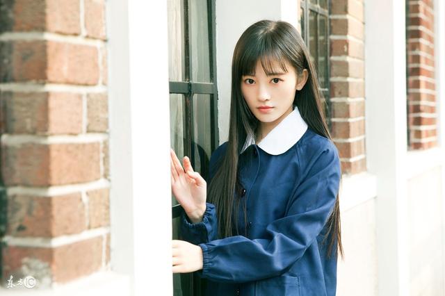 孤岛签到小说,孤岛签到系统小说