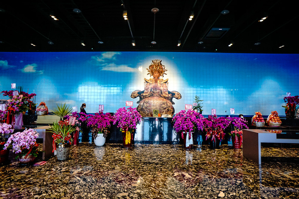 台湾绮丽粉珊瑚,台湾绮丽珊瑚工业