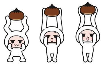 电热炕电费一般多少钱,电热炕开一天需要多少电费