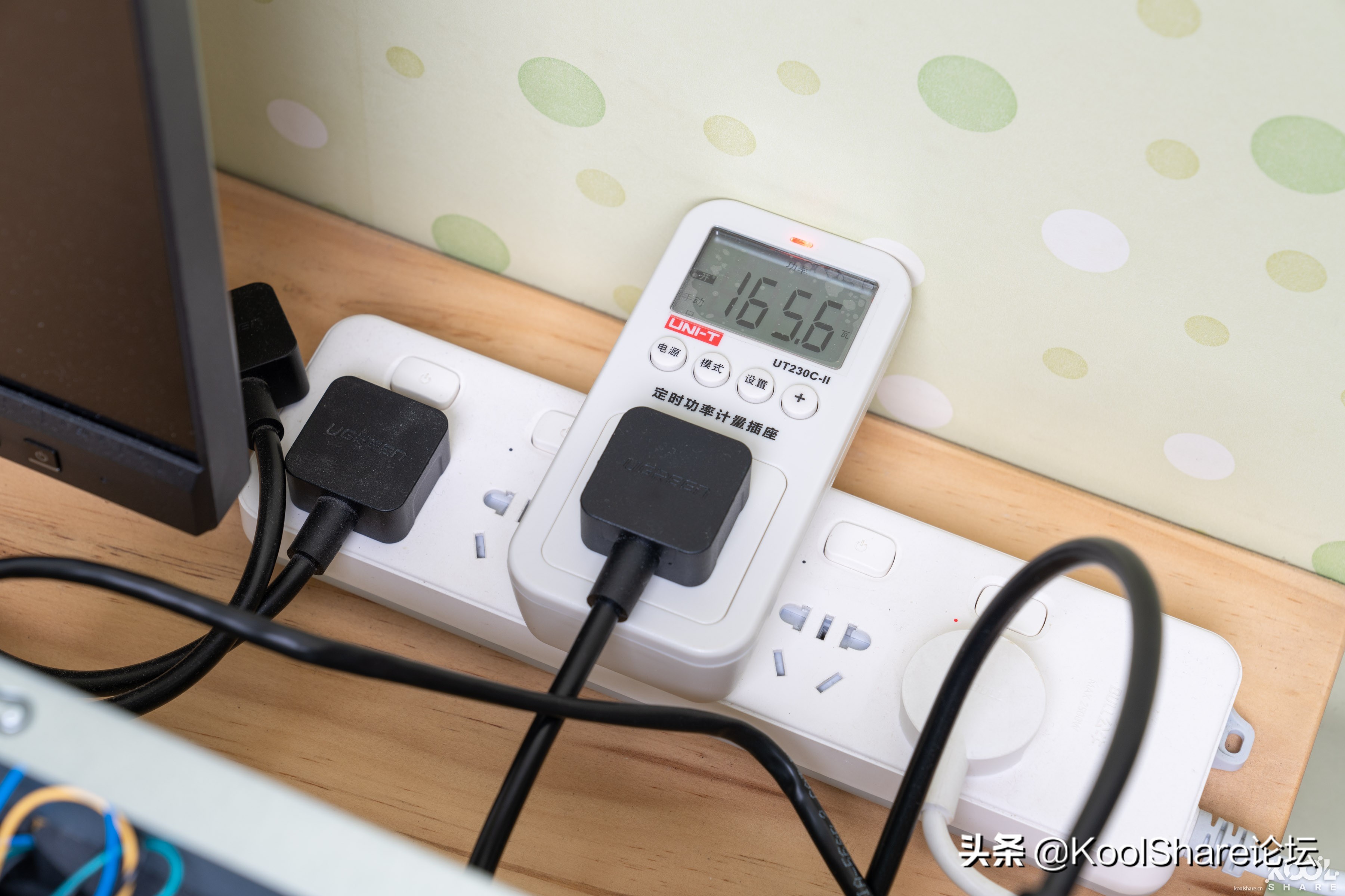 ASUSTOR爱速特旗舰NASAS7110T拆解评测