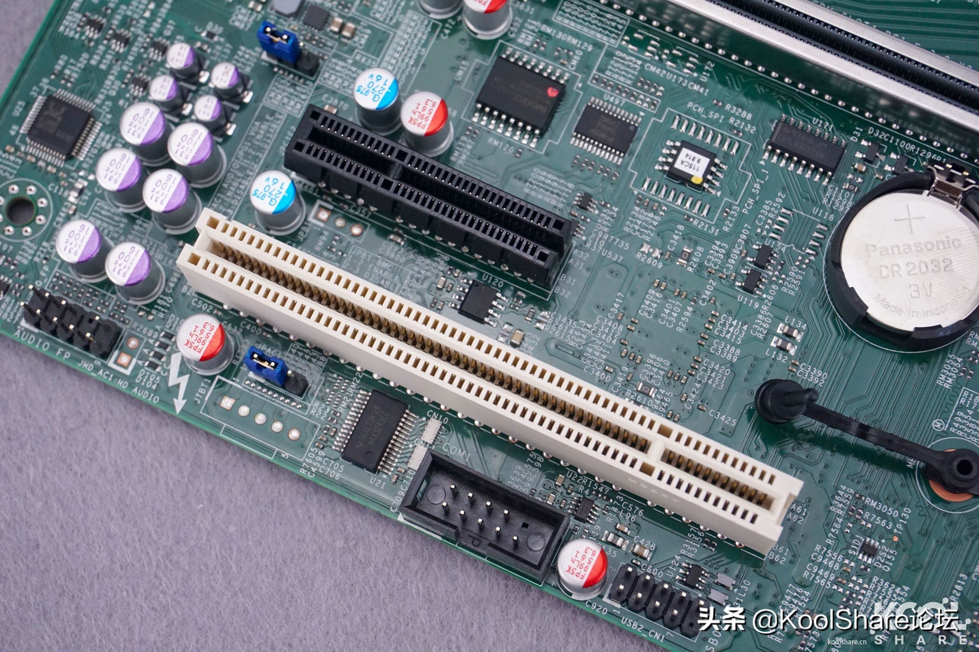 超微x11sca-f主板能使用3060显卡吗,超微x11sca-f主板