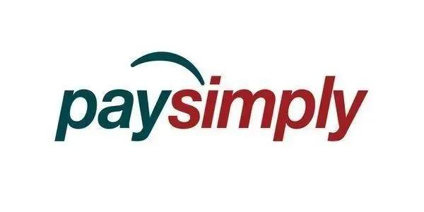 加拿大最新留学干货,加拿大留学有哪些福利