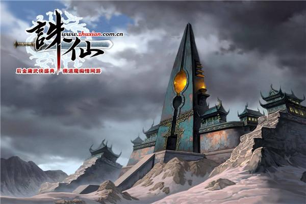 斗破苍穹和斗罗大陆哪个名气更高,斗破苍穹和斗罗大陆人气哪个高