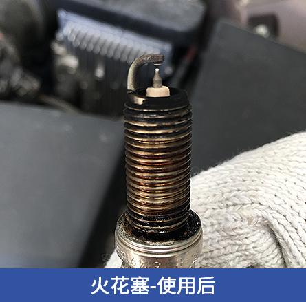 沃尔沃s90是燃油车吗,沃尔沃亚太s90质量怎么样