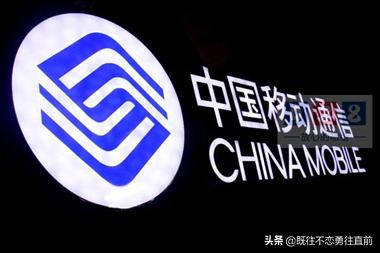 网络安全流量检测技术,网络安全流量分析