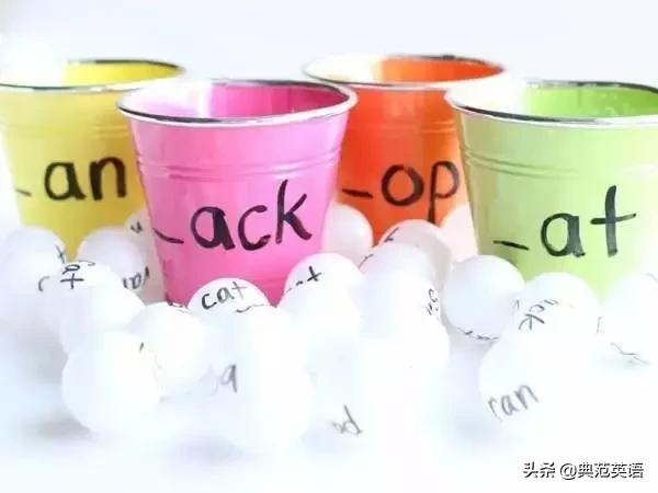 适合孩子学英语的游戏,适合儿童学英语的游戏