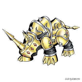 巴达兽进化成神圣天使兽,巴达兽最新版本进化成天使兽