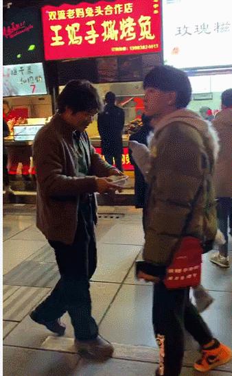 不疯魔不成活！这次大鹏终于上道了