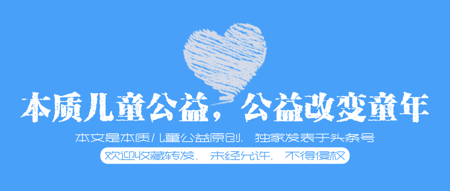 关于青春期女孩生理期,青春期的女孩子生理期如何引导