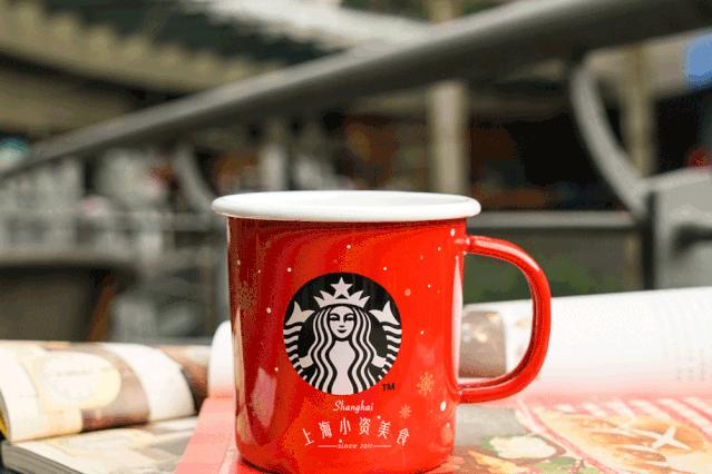 星巴克刺猬冷萃保温杯,星巴克保温杯小刺猬
