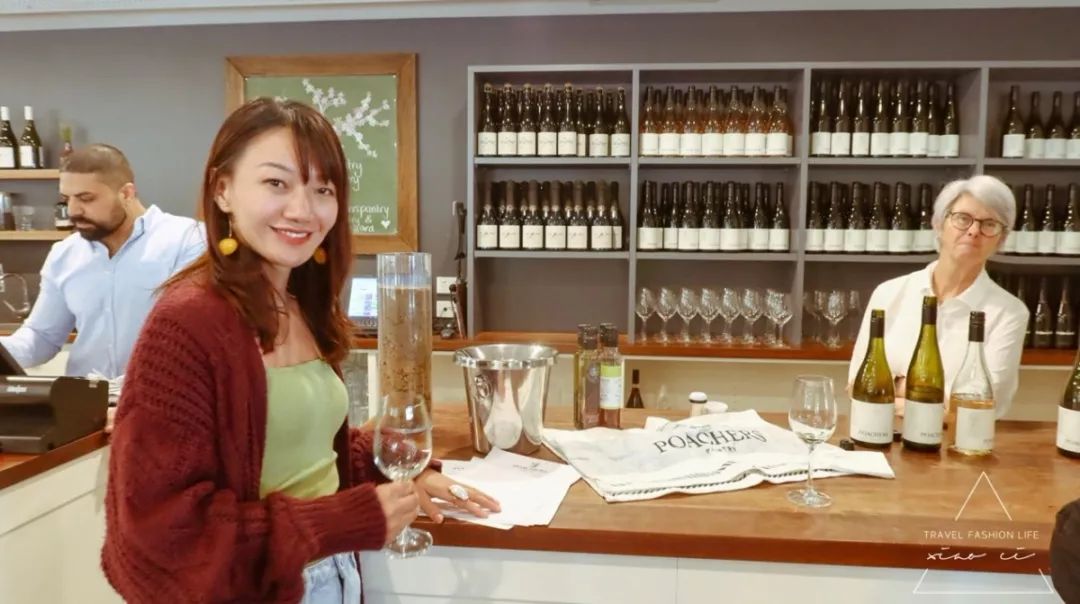 澳洲堪培拉景色,澳洲堪培拉动物园