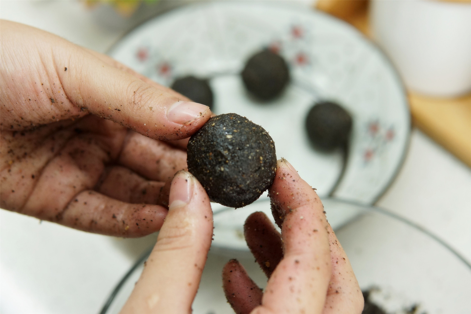 宅家不出门这5种零食要备好,在家小零食自制不用开火