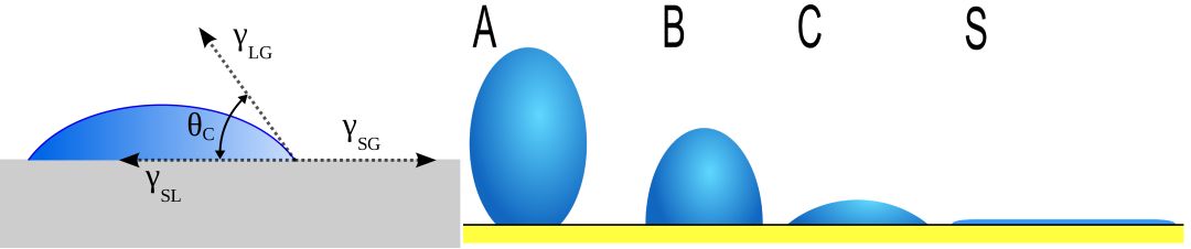 罗永浩发布会直播全程回放2018,罗永浩的老人与海黑科技发布会