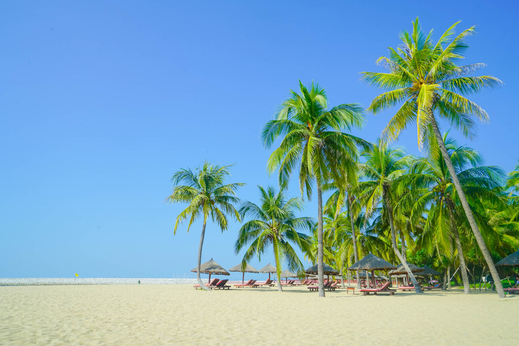 三亚旅游攻略clubmed,三亚亲子游攻略