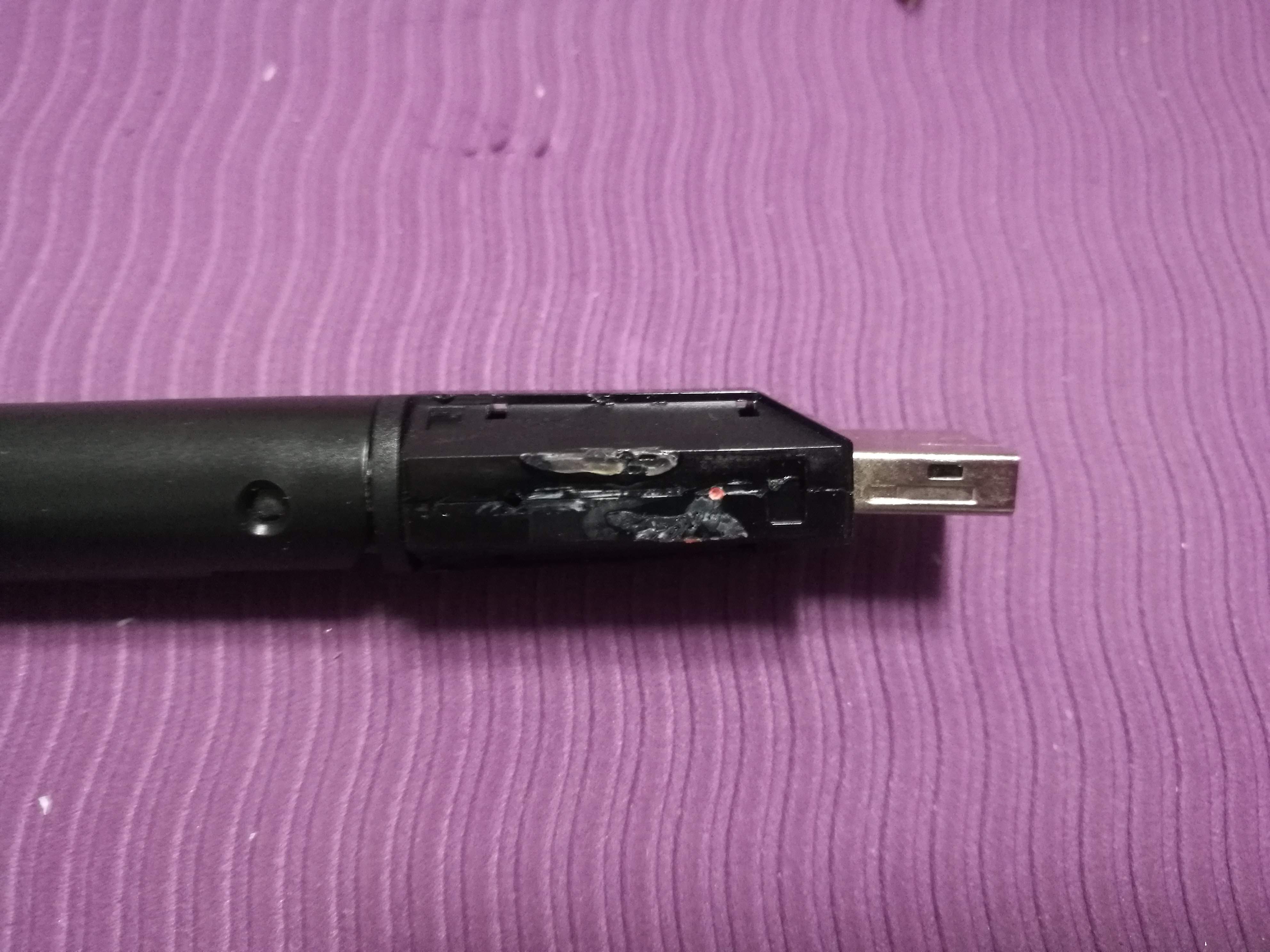 台式机最好用无线usb网卡,usb无线wifi网卡如何使用