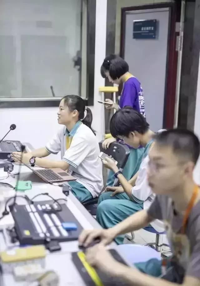 有一种骄傲叫我是中国人音乐,有一种骄傲叫我是中国人的图片