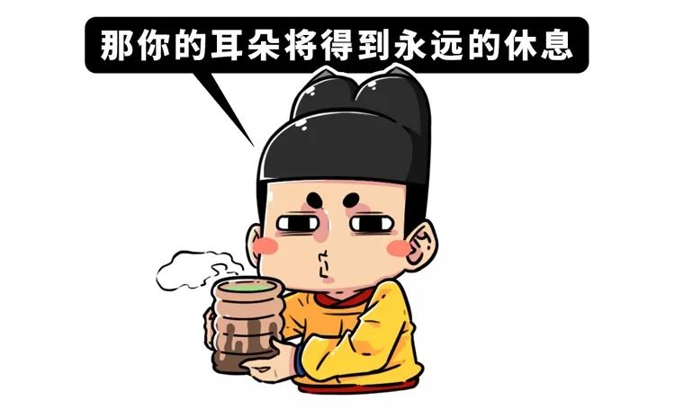 神经性突发性耳聋可以戴耳机吗,经常戴耳机耳朵听力下降怎么办