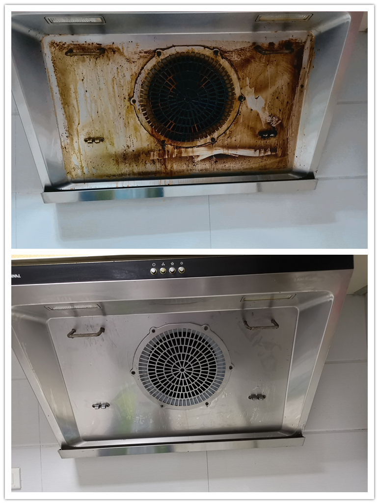 1000多的侧吸油烟机买什么品牌好,吸排油烟机哪个品牌比较经济实用