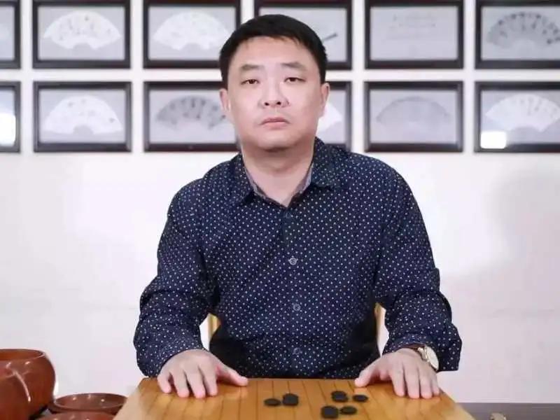 全国少儿围棋夏令营报名,围棋集训夏令营招生简章