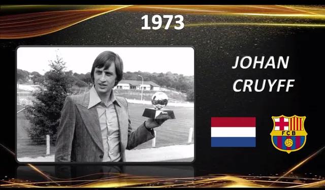 历届金球奖得主1956-2022前三名,2000-2023历届所有金球奖得主