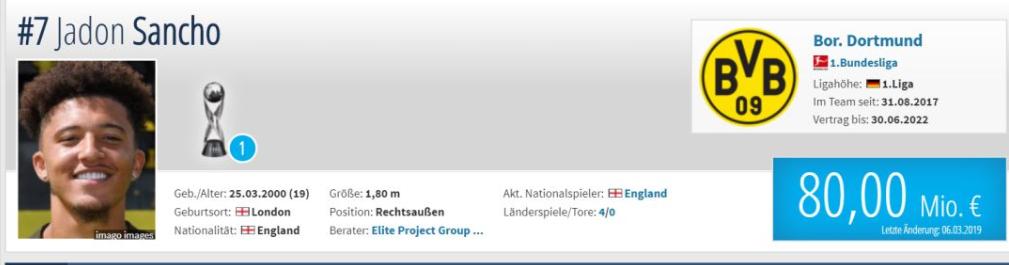 德语关于足球的单词,德语常用的词汇有哪些