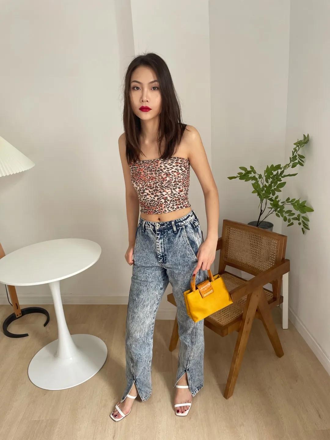 网红自拍照技巧大全教程,网红怎么拍照p图教程