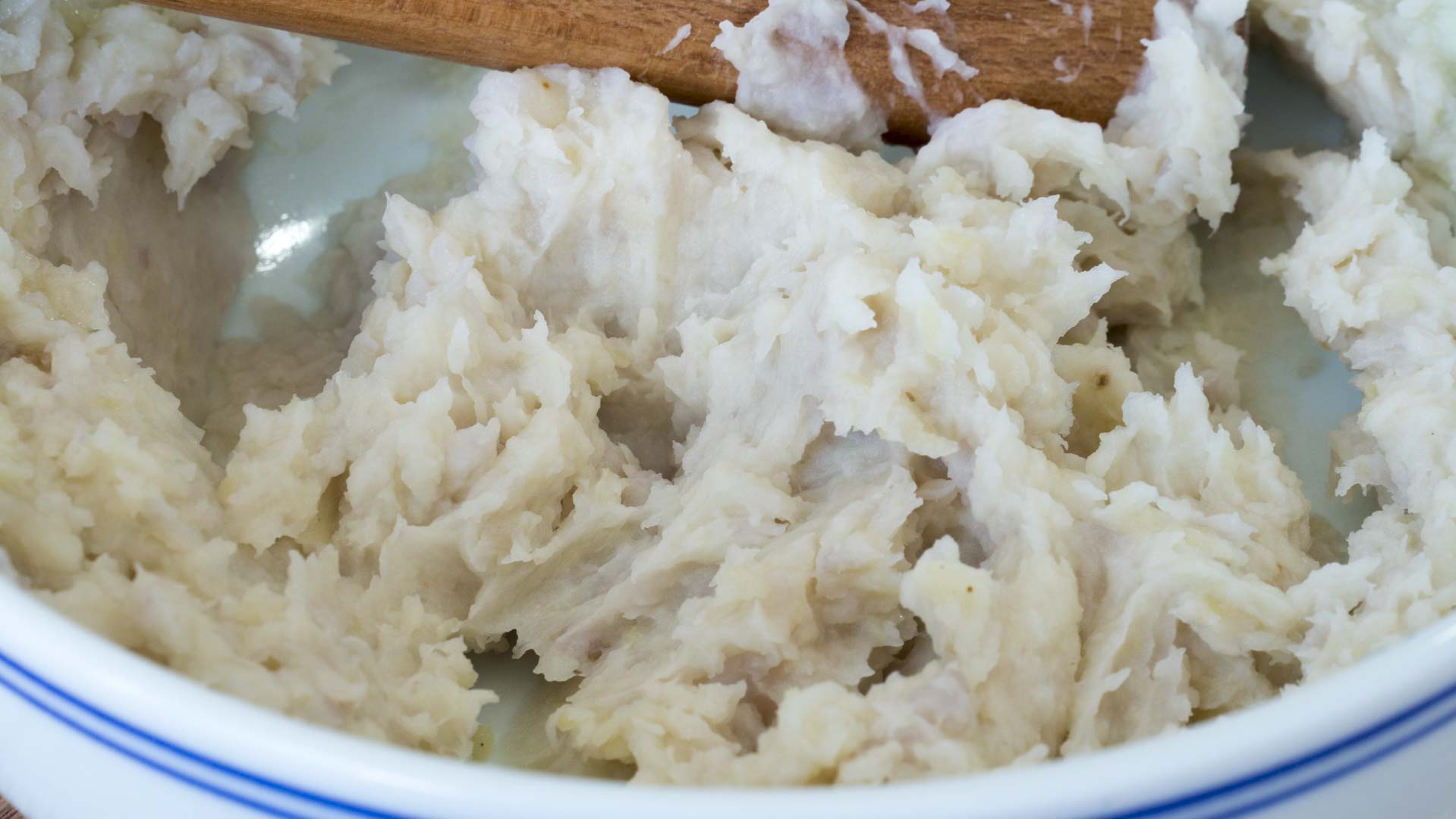 女性多吃这6种食物既美容又养生,女人不舍得花钱吃饭怎么办