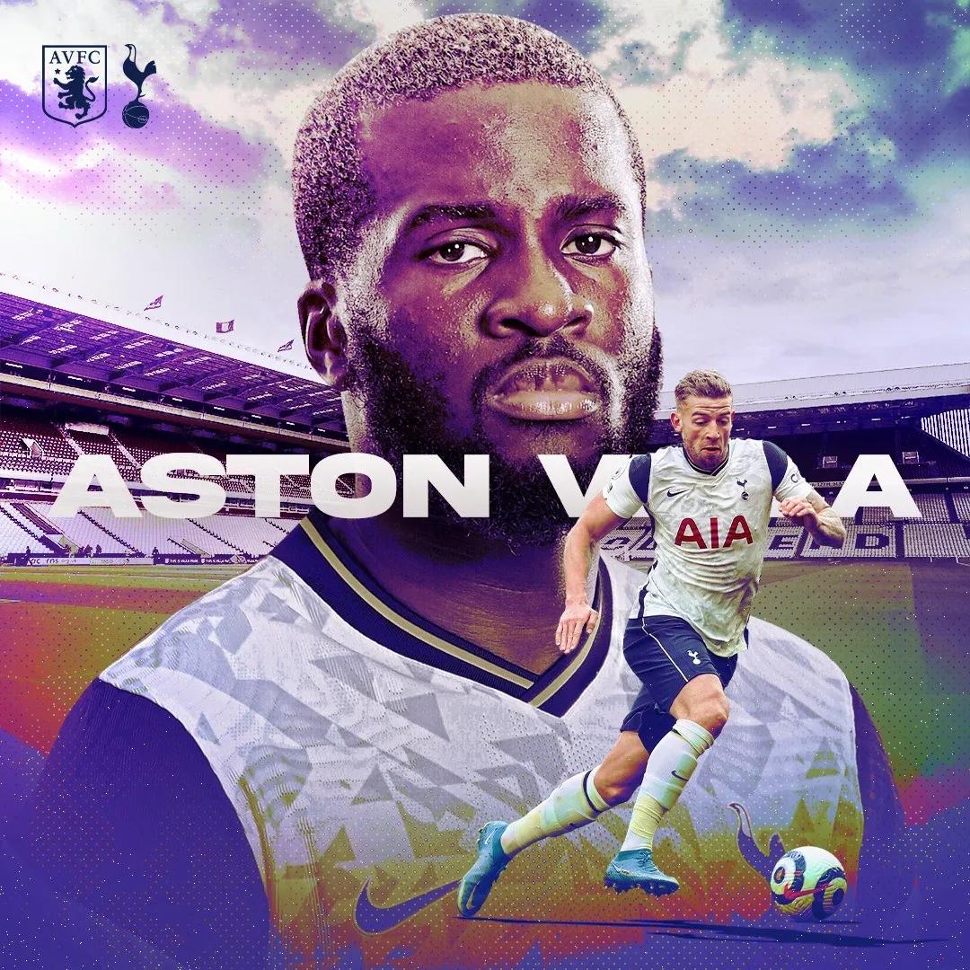 2-0战胜维拉|维尼修斯斩英超首球