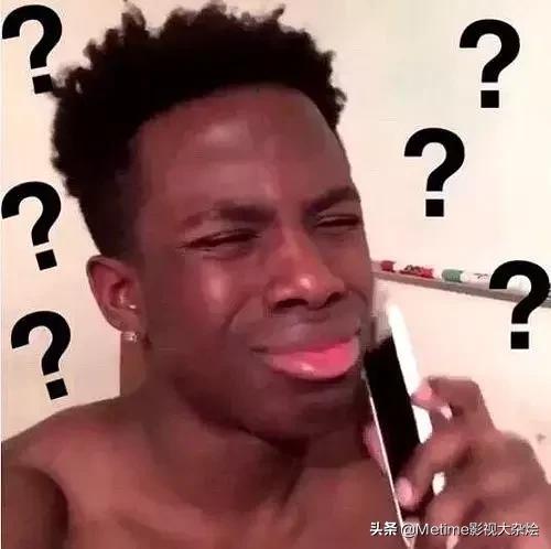 《美国众神》各路新神旧神一股脑儿冒出来,但尺度要大得多!