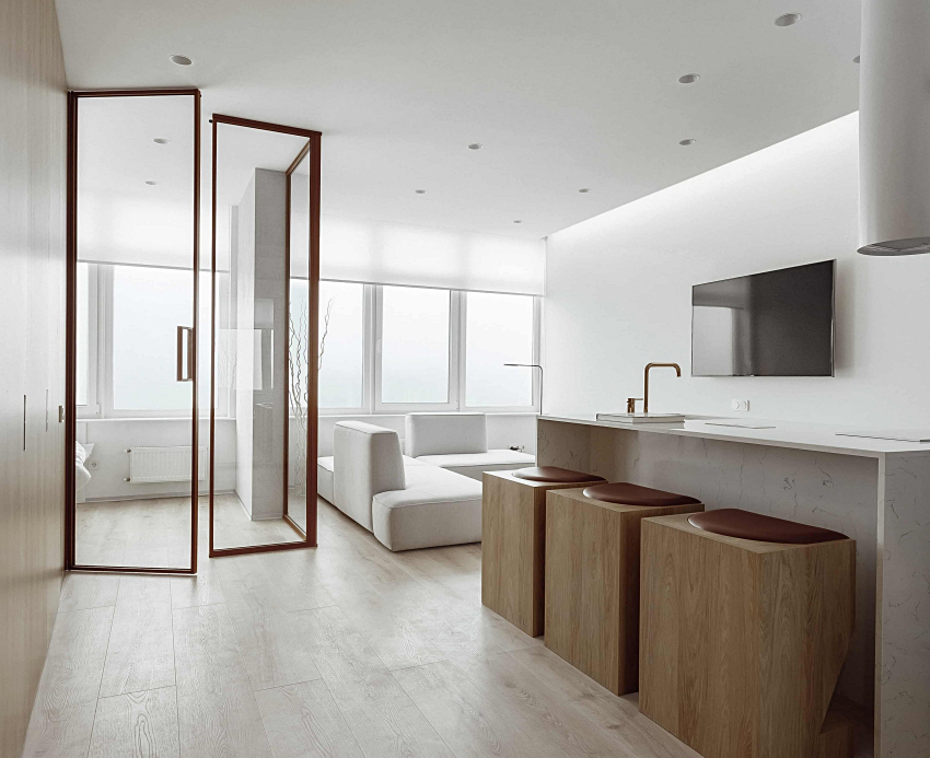 地板拼接如何搭配,地板拼接最好看