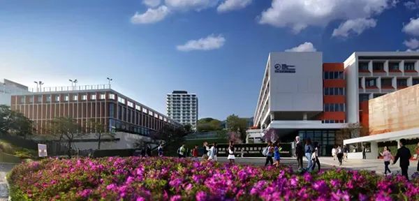 贵族教育集团,贵族教育机构