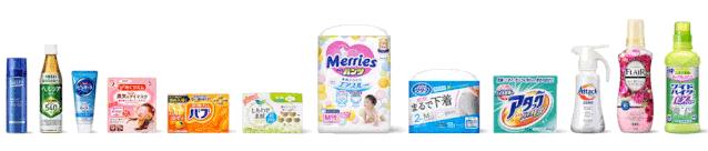 花王洗衣液推荐,洗衣液国货测评