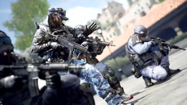 穿越火线新版本下架的模式,穿越火线停服公告国服