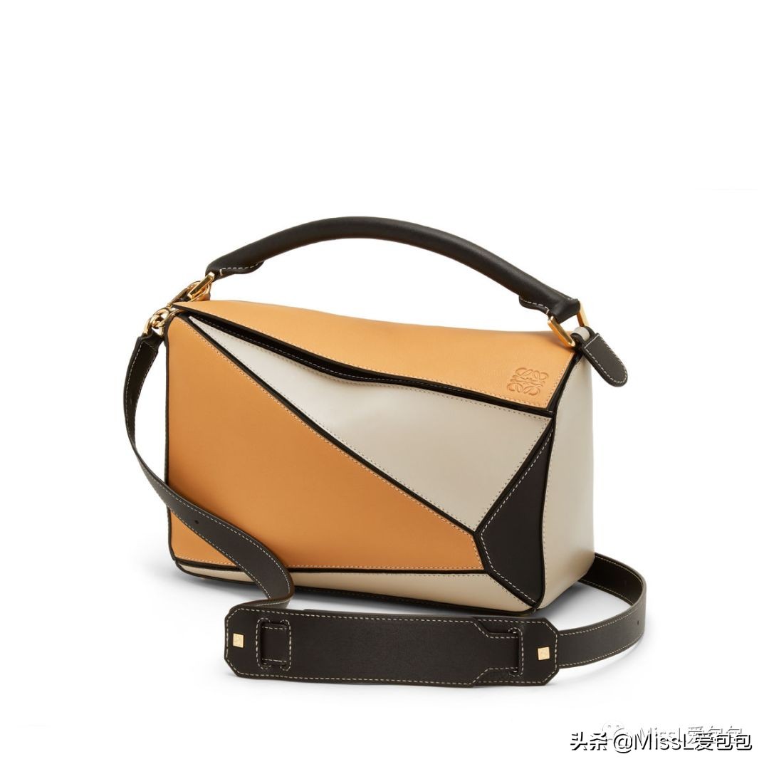 12星座8月转运表,十二星座这周干什么会好运