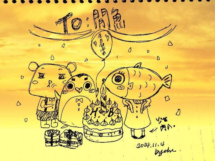 暴富赚钱之道,发财最快小技巧