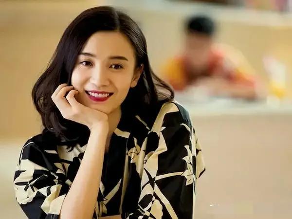 盘点12位东北女星,盘点东北8位肤白貌美的女星
