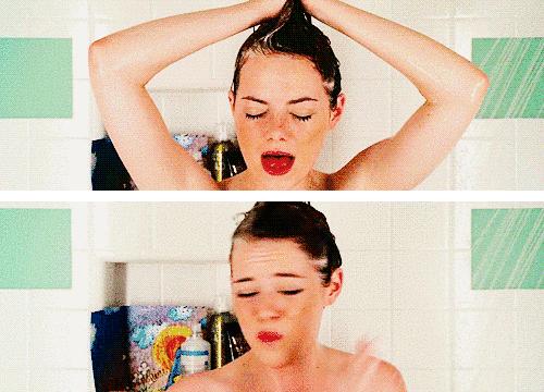 护发最佳攻略,护发过程中的一个重要步骤是什么