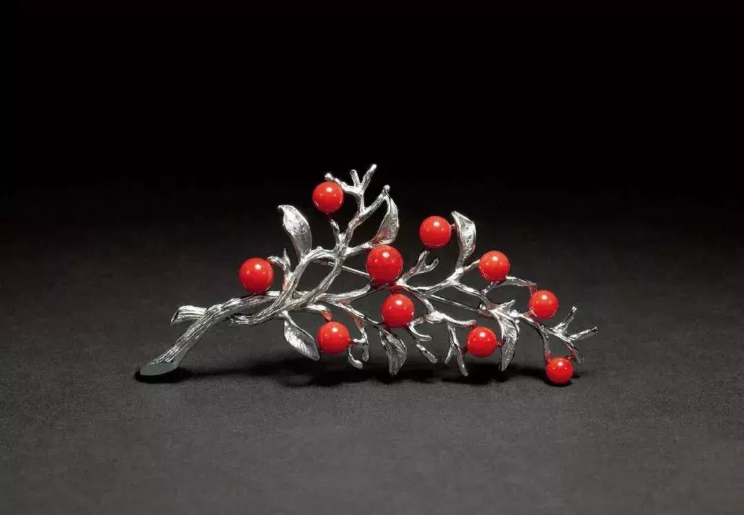 假珠宝大揭秘,十大伪高大上珠宝