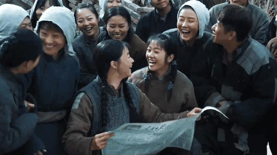 十年来经典国剧,三十年来的国剧翘楚