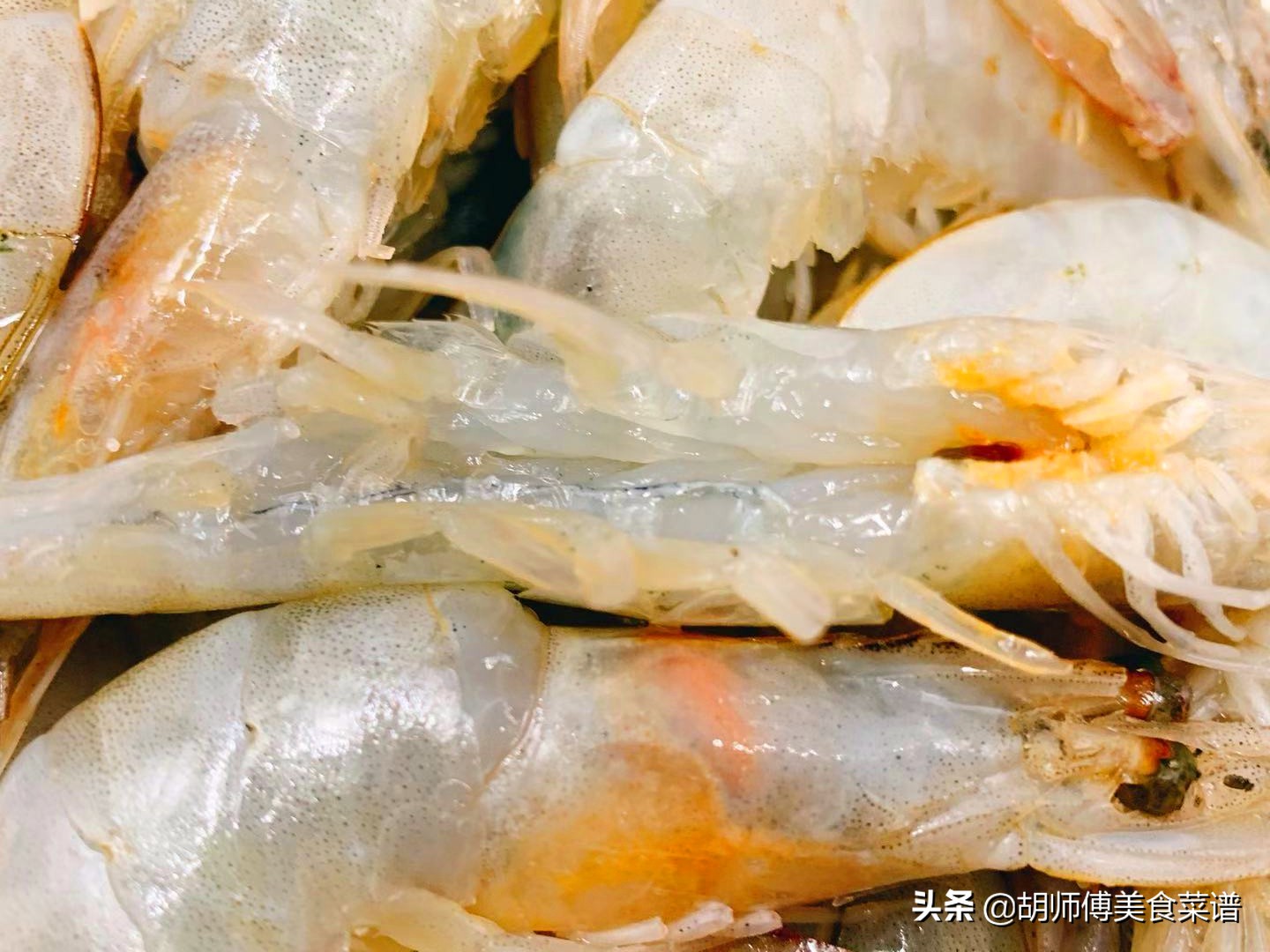 营养又软的家常菜适合孩子吃,这个菜一定要多做给孩子吃健脑