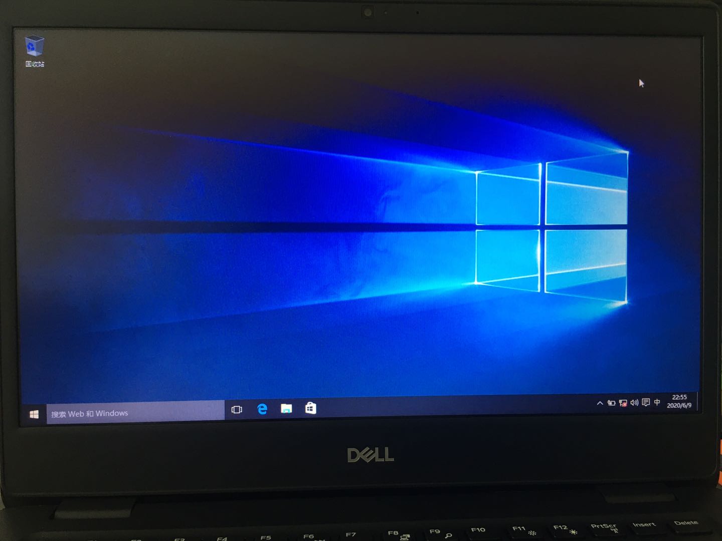 老旧笔记本升级固态硬盘内存,怎样自己更换台式电脑固态硬盘