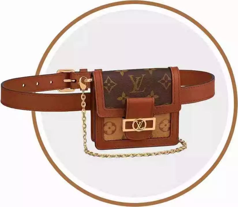 迷你lv包包,lv迷你包包