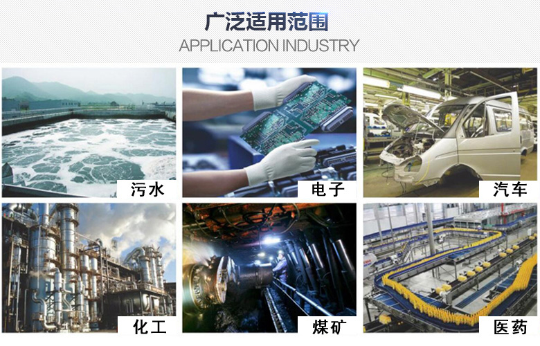 广东全自动二手过滤机价格,二手100平方米板框过滤机价格