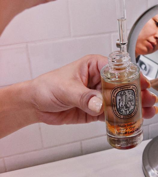 618囤什么护肤品,618值得买的几款护肤单品