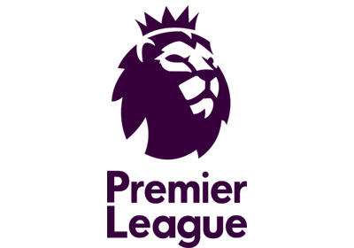 足协不放权为什么,五个疑问代词